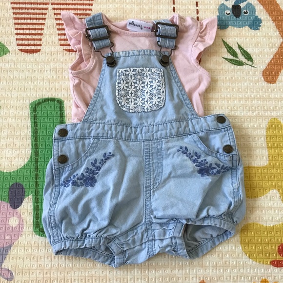 Bundle & Save! 3-Piece Set - Picture 7 of 8